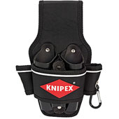 Knipex torbica za alat 00 19 73 LE