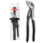 Knipex papagaj - cevna klešta Cobra Limited Edition 180mm 87 99 180 S01