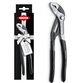 Knipex papagaj - cevna klešta Cobra Limited Edition 180mm 87 99 180 S02