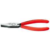 Knipex pljosnata klešta za hvatanje 180mm 20 01 180