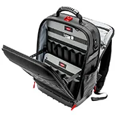 Knipex ranac za alat Modular X18 00 21 50 LE