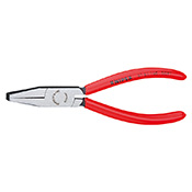 Knipex ravna klešta za staklo 160mm 91 61 160