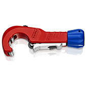 Knipex TubiX® rezač cevi 180mm 90 31 02 BK