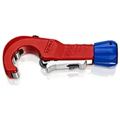 Knipex TubiX® rezač cevi 180mm 90 31 02 SB
