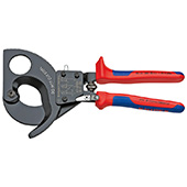 Knipex sekač kablova 280mm 95 31 280