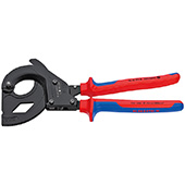 Knipex sekač SWA kablova 315mm 95 32 315 A