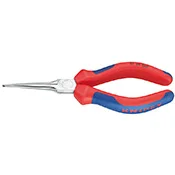 Knipex špicasta klešta za hvatanje prava 160mm  31 15 160