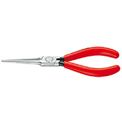 Knipex špicasta klešta za hvatanje prava 160mm 31 11 160