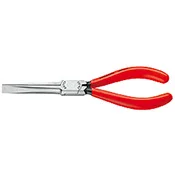 Knipex telefonska klešta za hvatanje 160mm 29 11 160	
