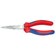 Knipex telefonska klešta za hvatanje 160mm 29 25 160