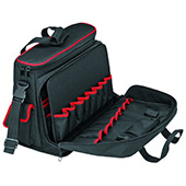 Knipex torba za alat i laptop 00 21 10 LE