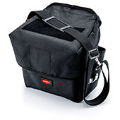 Knipex torba za alat za rad na visini (manja) 00 50 50 T LE