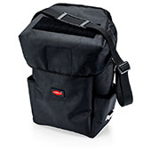 Knipex torba za alat za rad na visini (veća) 00 50 51 T LE