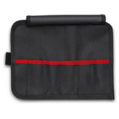 Knipex torbica za alat 00 19 92 V01 LE