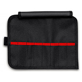 Knipex torbica za alat 00 19 92 V02 LE