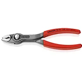 Knipex TwinGrip klešta 150mm 82 01 150
