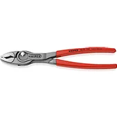 Knipex TwinGrip klešta 250mm 82 01 250