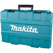 Makita kofer za mazalicu DGP180 821840-1