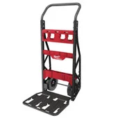 Milwaukee transportna kolica Packout 2 4932472131