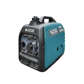 Könner & Söhnen agregat benzinski 3.1kW KS3100iS