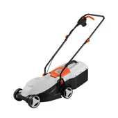 Nakayama električna kosačica 1200W EM3220