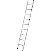 Krause Stabilo prislone merdevine 9 gazišta 127037