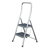 Krause Monto merdevine Toppy XL 2 gazišta 130860