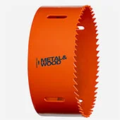 Bahco kruna HSS 177mm 3830-177-HIGH