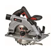 Einhell PROFESSIONAL akumulatorska kružna testera TE-CS 18/190 Li BL - Solo 4331210