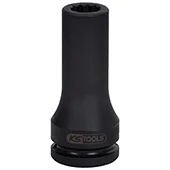 KS Tools duboka gedora 3/4