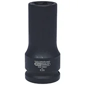 KS Tools duboka gedora 3/4