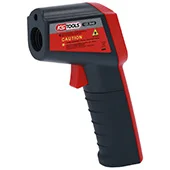KS Tools infracrveni termometar -38° - 520°C 150.3040