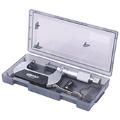 KS Tools mikrometar, 25-50mm 300.0556