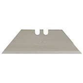 KS Tools trapezne oštrice 10 kom. 907.2206