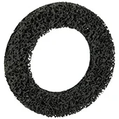 KS Tools rezervna ploča za brusilicu za glavčinu točka, Ø 150 mm 100.5077