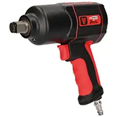 KS Tools pneumatski udarni odvijač 3/4