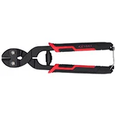 KS Tools mini sekač tiplova, samoodvajajući 215mm 119.0005