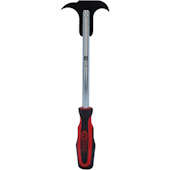 KS Tools alat za demontažu zaptivnog prstena 300mm 550.1060