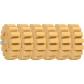 KS Tools brisač folije sa lamelama set 6/1 515.1366