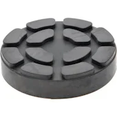 KS Tools gumena ploča za podizne platforme 06 Ravaglioli Sirio/Space Ø100mm 160.0468