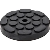 KS Tools gumena ploča za podizne platforme 12 J.A. Becker/ATH/HOFMANN/Hermann Ø120mm 160.0474