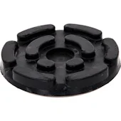 KS Tools gumena ploča za podizne platforme 17 Ravaglioli/OMCN Ø145mm 160.0493