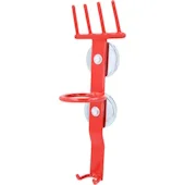 KS Tools metalni držač magneta 390mm 800.0190