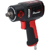 KS Tools pneumatski udarni ključ 1/2