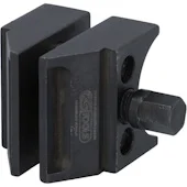 KS Tools razvrtač rupa za stezanje 700.5662