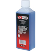 KS Tools reakciona tečnost 250ml 150.1914