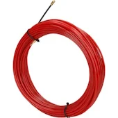 KS Tools sajla od perlona 20m 150.0970