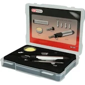 KS Tools set za mikro lemljenje 8/1 960.1265