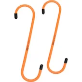 KS Tools univerzalne krute kuke set 2/1 150.2235