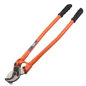 Kseibi klešta za sečenje kablova 610mm 141660
